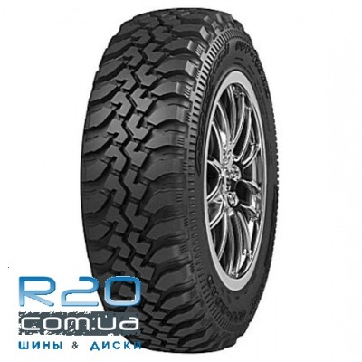 Cordiant Off-Road OS-501 235/75 R15 109Q в Днепре